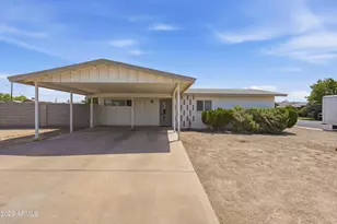 5630 W Wilshire Dr, Phoenix, AZ 85035 - Photo 4