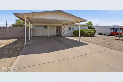 5630 W Wilshire Drive, Phoenix, AZ 85035 - Photo 30