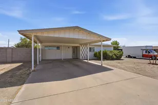 5630 W Wilshire Dr, Phoenix, AZ 85035 - Photo 30