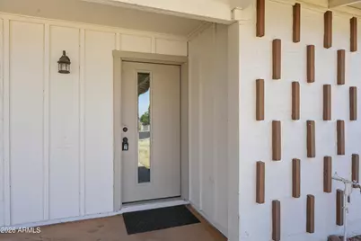 5630 W Wilshire Drive, Phoenix, AZ 85035 - Photo 28