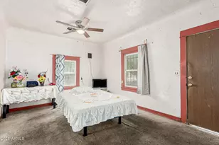 1029 E McKinley St, Phoenix, AZ 85006 - Photo 2