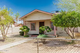 1029 E McKinley St, Phoenix, AZ 85006 - Photo 30