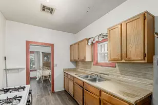 1029 E McKinley St, Phoenix, AZ 85006 - Photo 10