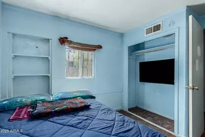 1029 E McKinley Street, Phoenix, AZ 85006 - Photo 12