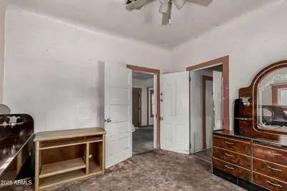 1029 E McKinley Street, Phoenix, AZ 85006 - Photo 16