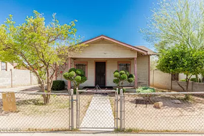 1029 E McKinley Street, Phoenix, AZ 85006 - Photo 28