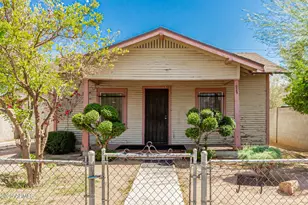 1029 E McKinley St, Phoenix, AZ 85006 - Photo 1