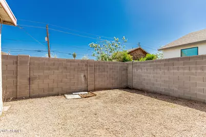 1029 E McKinley Street, Phoenix, AZ 85006 - Photo 24