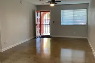 4135 N 27th St, Phoenix, AZ 85016 - Photo 2