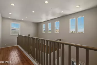 493 Miners Gulch Drive, Clarkdale, AZ 86324 - Photo 32