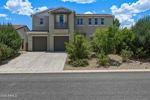 493 Miners Gulch Dr, Clarkdale, AZ 86324 - Photo 56