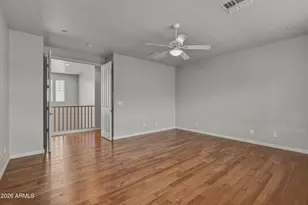 493 Miners Gulch Dr, Clarkdale, AZ 86324 - Photo 34