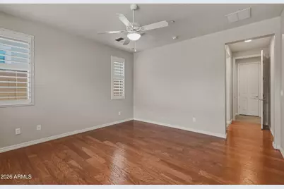 493 Miners Gulch Drive, Clarkdale, AZ 86324 - Photo 22