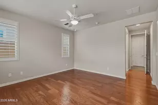 493 Miners Gulch Dr, Clarkdale, AZ 86324 - Photo 22