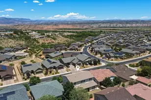 493 Miners Gulch Dr, Clarkdale, AZ 86324 - Photo 64