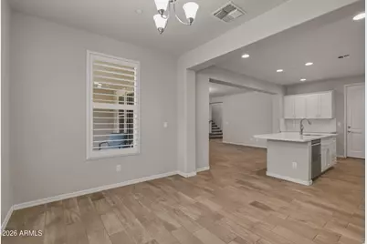 493 Miners Gulch Drive, Clarkdale, AZ 86324 - Photo 20