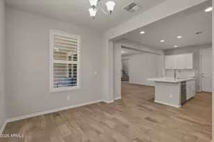 493 Miners Gulch Dr, Clarkdale, AZ 86324 - Photo 20