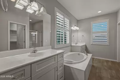 493 Miners Gulch Drive, Clarkdale, AZ 86324 - Photo 38