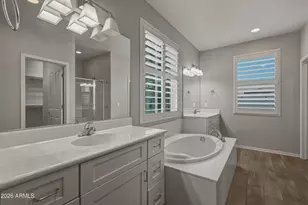 493 Miners Gulch Dr, Clarkdale, AZ 86324 - Photo 38