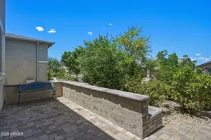 493 Miners Gulch Dr, Clarkdale, AZ 86324 - Photo 6