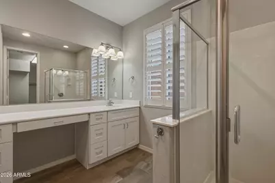 493 Miners Gulch Drive, Clarkdale, AZ 86324 - Photo 24