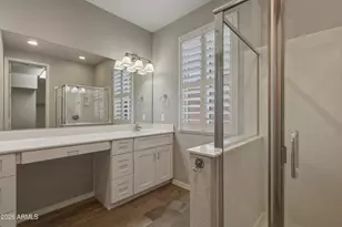 493 Miners Gulch Dr, Clarkdale, AZ 86324 - Photo 24