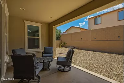 493 Miners Gulch Drive, Clarkdale, AZ 86324 - Photo 48