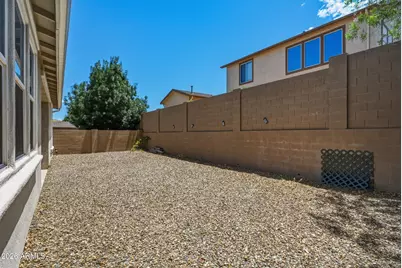 493 Miners Gulch Drive, Clarkdale, AZ 86324 - Photo 50