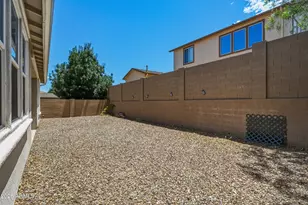 493 Miners Gulch Dr, Clarkdale, AZ 86324 - Photo 50