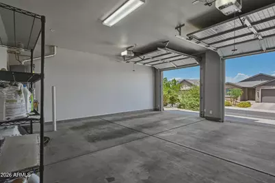 493 Miners Gulch Drive, Clarkdale, AZ 86324 - Photo 54