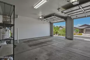 493 Miners Gulch Dr, Clarkdale, AZ 86324 - Photo 54