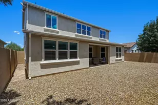 493 Miners Gulch Dr, Clarkdale, AZ 86324 - Photo 52