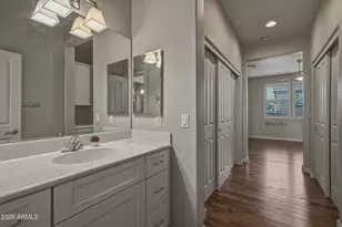 493 Miners Gulch Dr, Clarkdale, AZ 86324 - Photo 44