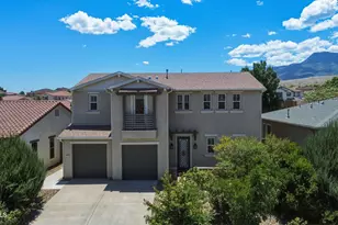 493 Miners Gulch Dr, Clarkdale, AZ 86324 - Photo 2
