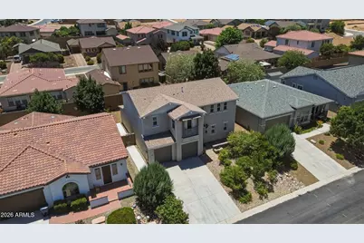 493 Miners Gulch Drive, Clarkdale, AZ 86324 - Photo 58