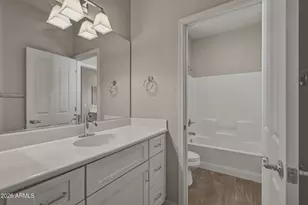 493 Miners Gulch Dr, Clarkdale, AZ 86324 - Photo 42
