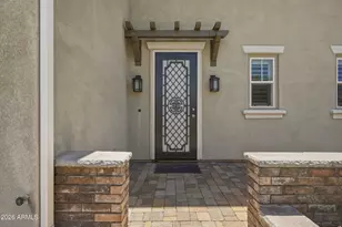 493 Miners Gulch Dr, Clarkdale, AZ 86324 - Photo 4