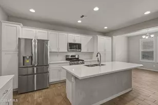 493 Miners Gulch Dr, Clarkdale, AZ 86324 - Photo 16