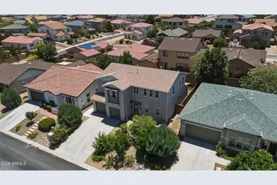 493 Miners Gulch Drive, Clarkdale, AZ 86324 - Photo 60