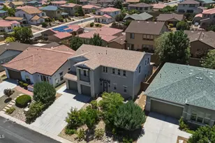 493 Miners Gulch Dr, Clarkdale, AZ 86324 - Photo 60