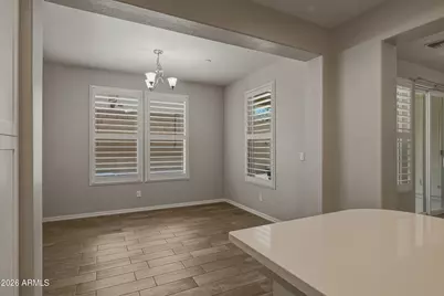 493 Miners Gulch Drive, Clarkdale, AZ 86324 - Photo 18