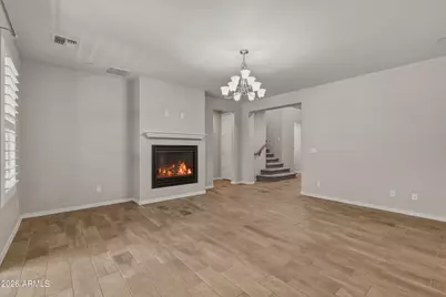 493 Miners Gulch Drive, Clarkdale, AZ 86324 - Photo 12