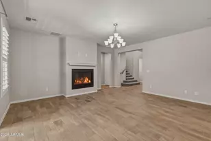 493 Miners Gulch Dr, Clarkdale, AZ 86324 - Photo 12