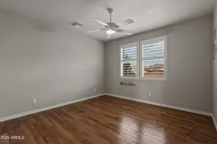 493 Miners Gulch Dr, Clarkdale, AZ 86324 - Photo 46