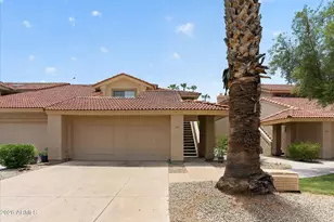 11515 N 91st St, Scottsdale, AZ 85260 - Photo 2