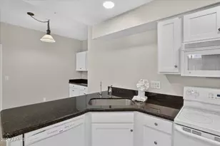 11515 N 91st St, Scottsdale, AZ 85260 - Photo 18