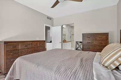 11515 N 91st Street #149, Scottsdale, AZ 85260 - Photo 20