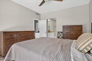 11515 N 91st St, Scottsdale, AZ 85260 - Photo 20