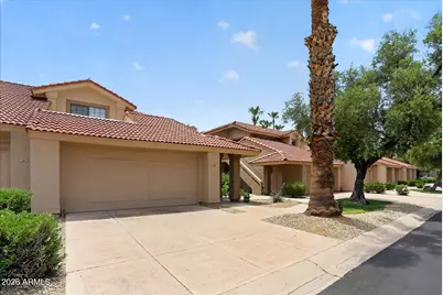 11515 N 91st Street #149, Scottsdale, AZ 85260 - Photo 4