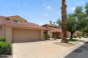 11515 N 91st St, Scottsdale, AZ 85260 - Photo 4